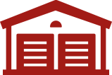 icon1